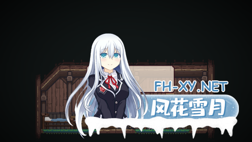 [像素ACT/官中/全动态]迷失之地 Land Of The Lost Ver0.2 官方中文体验版[4.46G]-1.png