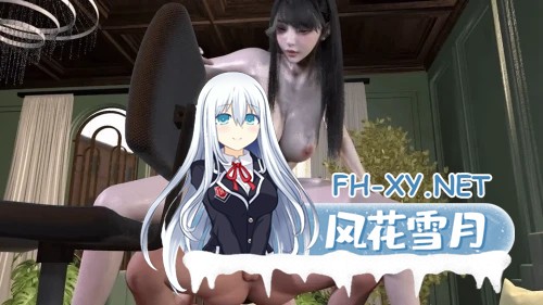 [RPG大作/官中/PC+安卓joi]重时余火再燃 Rebirth of Time The Flame Rekindled v2-1.jpg