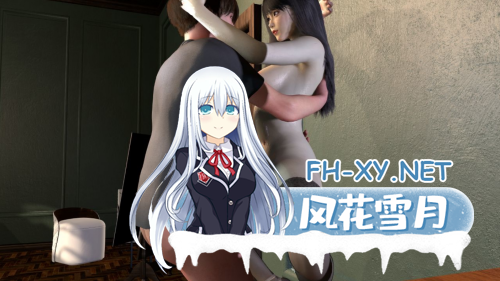 [RPG大作/官中/PC+安卓joi]重时余火再燃 Rebirth of Time The Flame Rekindled v2-4.png