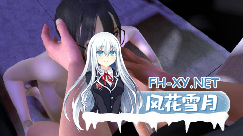 [RPG大作/官中/PC+安卓joi]重时余火再燃 Rebirth of Time The Flame Rekindled v2-5.png