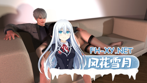 [RPG大作/官中/PC+安卓joi]重时余火再燃 Rebirth of Time The Flame Rekindled v2-7.png
