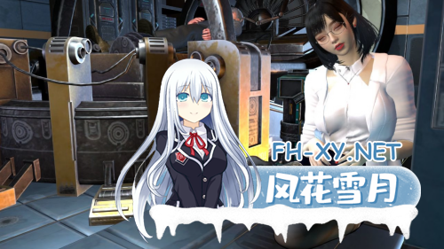 [RPG大作/官中/PC+安卓joi]重时余火再燃 Rebirth of Time The Flame Rekindled v2-10.png