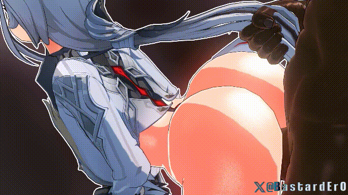 [3D]Bastardero 2024.2月~2025.3月二游同人动画12部合集 1080p 有CV[734m/U迅]-3.gif