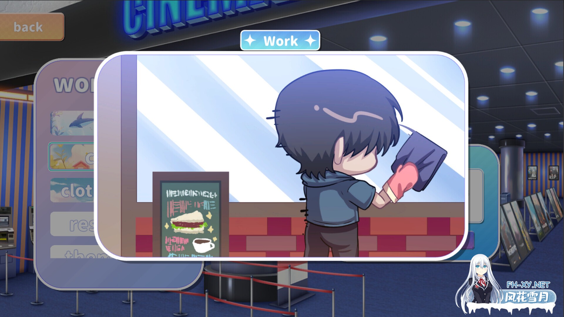 [SLG/STEAM官中/动态/巨乳/乳交/足交]小姐！别耽误我上分！/Miss！Don’t Affect my Rank[Ver1.1.14][PC/6.20G]-12.jpg