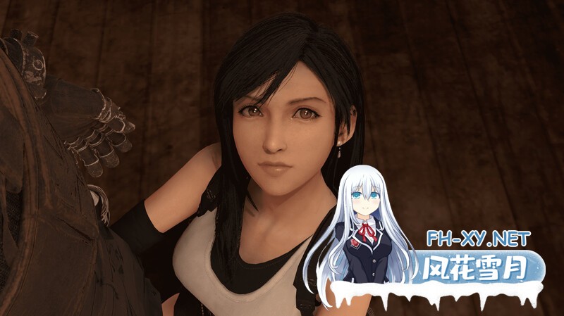 [3D互动/调教/多P/全动态/更新/生肉]面部滋润模拟器/True Facials Pro[Ver0.54+二次元MOD][PC/4.0G]-4.jpg
