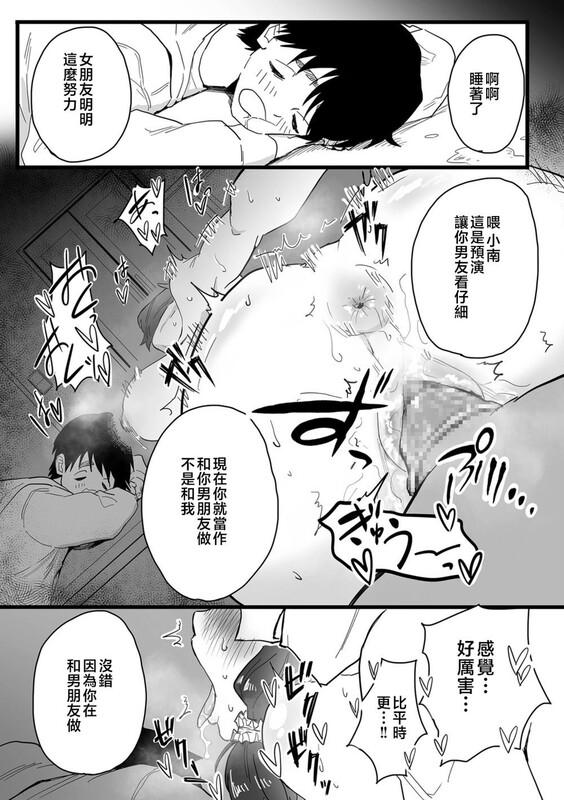 5441967dc27a885450.png