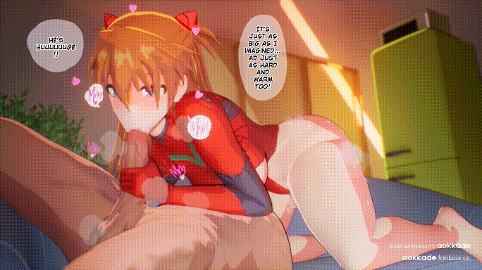 [3D]Aokkade 诱惑人妻日向雏田CV音效版+散装无音效整合版 [1.1G]-10.gif