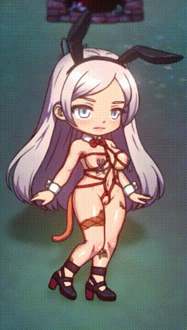 [RPG/中文]魔物地牢的幸存女孩/凌辱地牢的幸存者（Humiliation Dungeon Survivors）v0.75 官中步兵版[PC/700M]-5.jpg