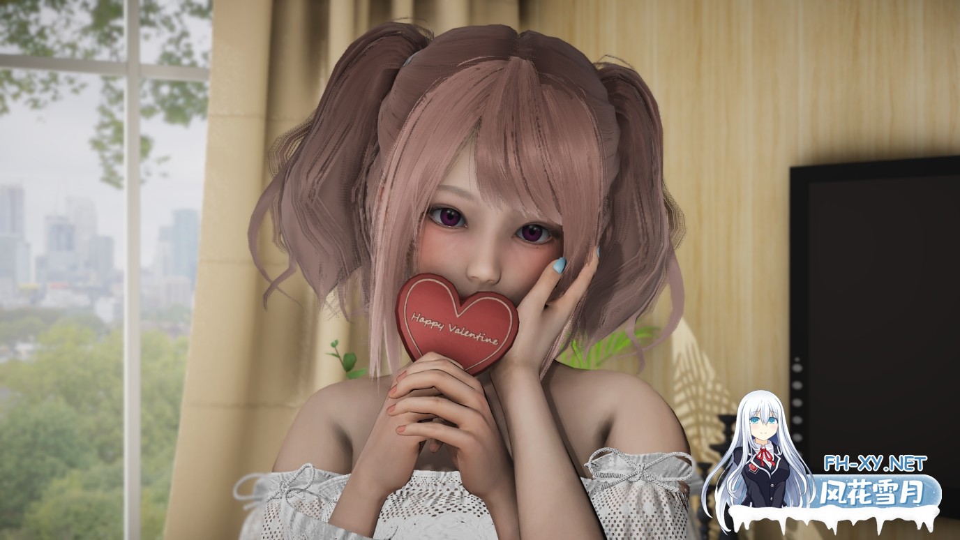 [全网首发/神作SLG/动态]特工17/Agent17 V0.25.4 官方中文BUG修复版 + 满金币全存档 PC+安卓直装/4.6G-1.jpg