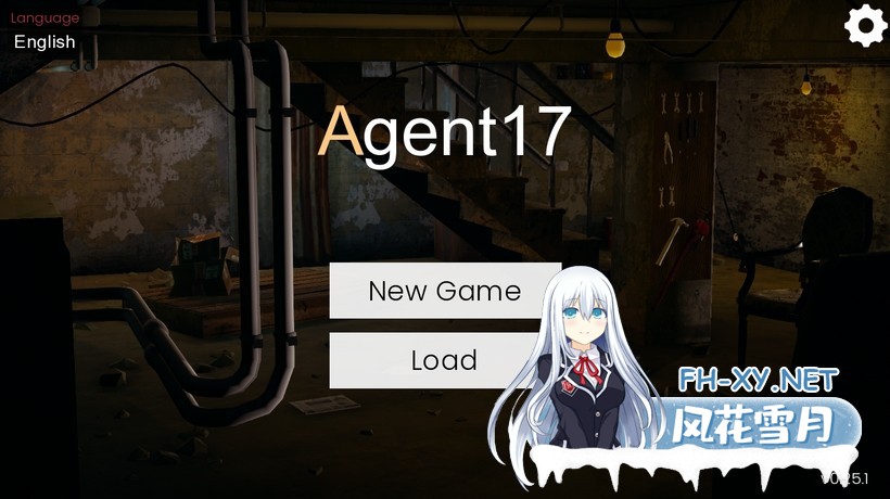 [全网首发/神作SLG/动态]特工17/Agent17 V0.25.4 官方中文BUG修复版 + 满金币全存档 PC+安卓直装/4.6G-2.jpg
