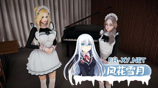 [全网首发/神作SLG/动态]特工17/Agent17 V0.25.4 官方中文BUG修复版 + 满金币全存档 PC+安卓直装/4.6G-4.jpg