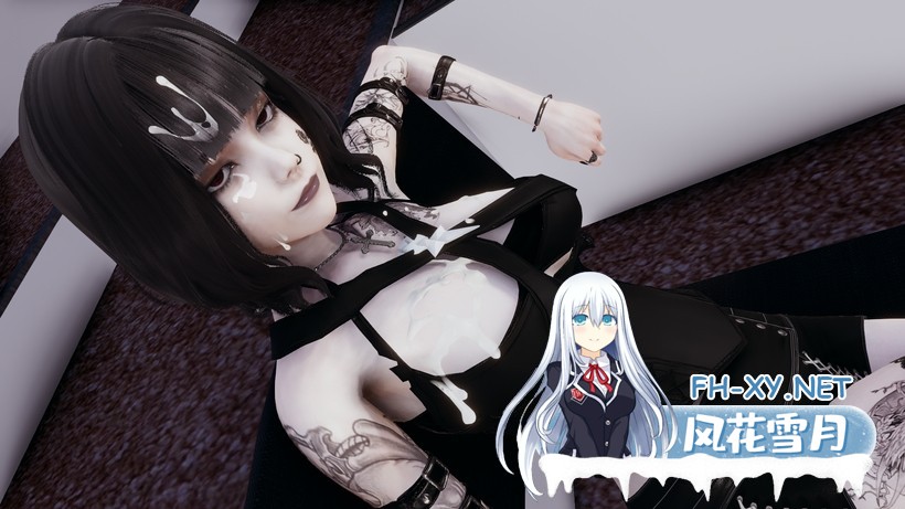 [全网首发/神作SLG/动态]特工17/Agent17 V0.25.4 官方中文BUG修复版 + 满金币全存档 PC+安卓直装/4.6G-3.jpg