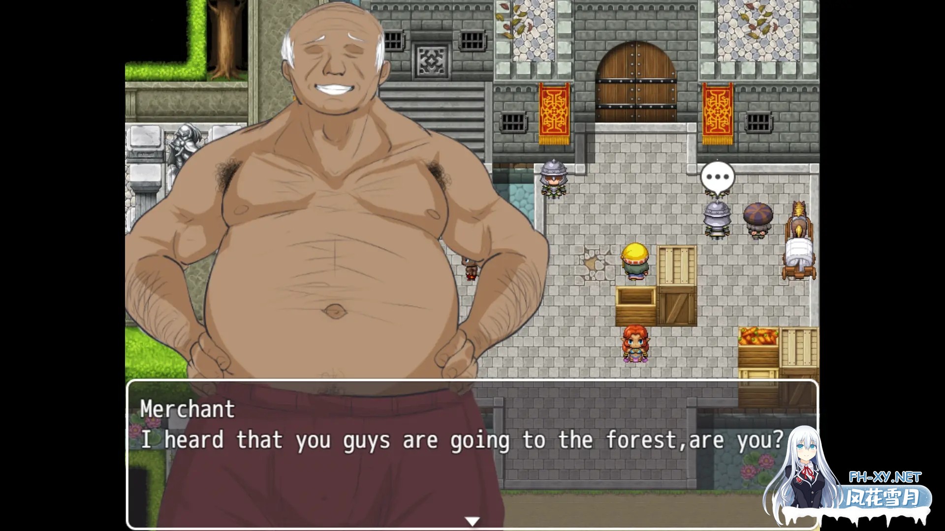 [RPG/机翻/NTR/巨乳/更新]NTR女神官/NTRPG_Priestess_[Ver0.9][PC/1G]-7.jpg