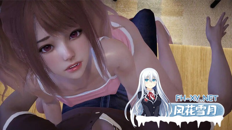 [SLG/汉化/3D/更新/动态/口交/多P]Agent17/特工17/特工：代号17[Ver 0.25.3+存档][PC+安卓/4.60G]-3.jpg