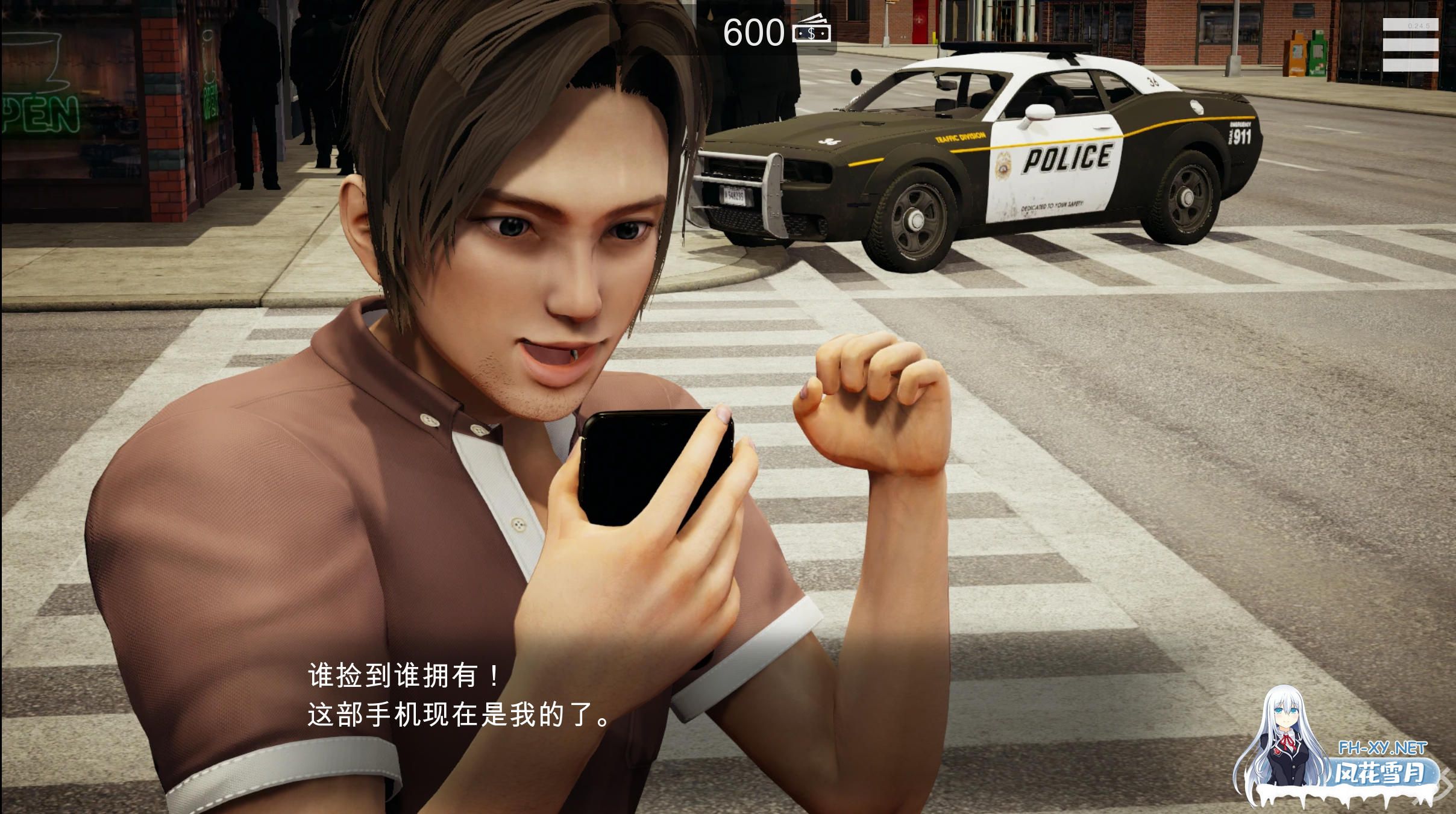 [SLG/汉化/3D/更新/动态/口交/多P]Agent17/特工17/特工：代号17[Ver 0.25.3+存档][PC+安卓/4.60G]-13.png