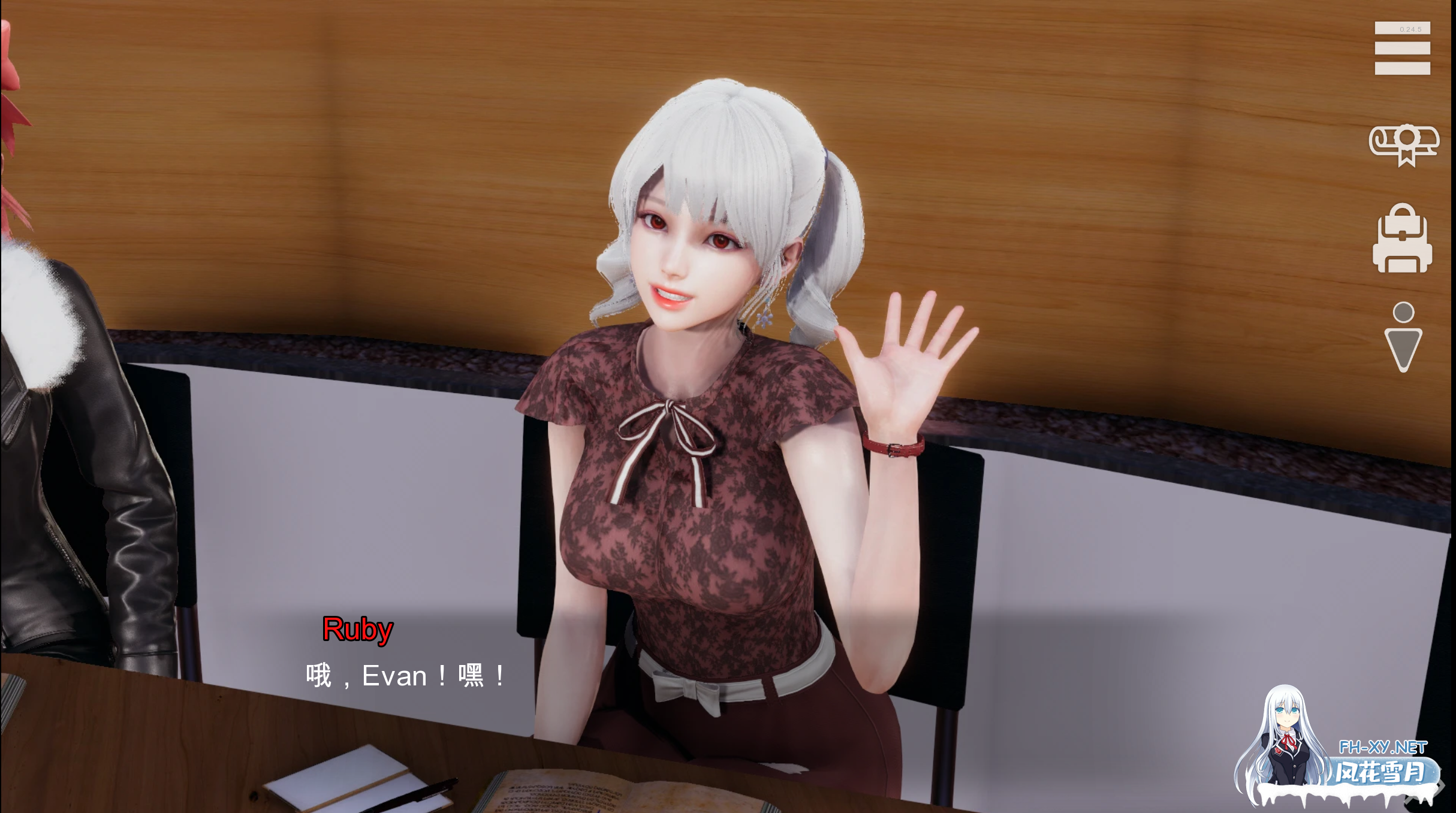 [SLG/汉化/3D/更新/动态/口交/多P]Agent17/特工17/特工：代号17[Ver 0.25.3+存档][PC+安卓/4.60G]-17.png