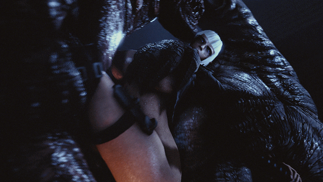 [3D动画] [Ehot611] The Seeker Became A Treasure + Ogre Back Door [5.19G]-5.gif