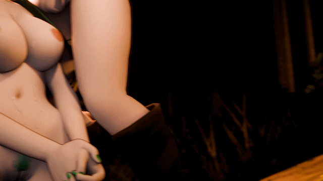 [3D动画] [AmateurThrowaway] 合集 [2.88G]-3.gif