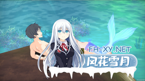 [生存ACT/官中/高自由度/冒险]生存游戏 疯狂岛 Mad Island Ver0.3.4 官方中文版[1.67G]-3.png
