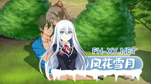[生存ACT/官中/高自由度/冒险]生存游戏 疯狂岛 Mad Island Ver0.3.4 官方中文版[1.67G]-2.png