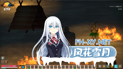 [生存ACT/官中/高自由度/冒险]生存游戏 疯狂岛 Mad Island Ver0.3.4 官方中文版[1.67G]-9.png