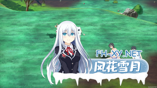 [生存ACT/官中/高自由度/冒险]生存游戏 疯狂岛 Mad Island Ver0.3.4 官方中文版[1.67G]-11.png