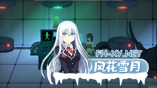 [生存ACT/官中/高自由度/冒险]生存游戏 疯狂岛 Mad Island Ver0.3.4 官方中文版[1.67G]-6.png