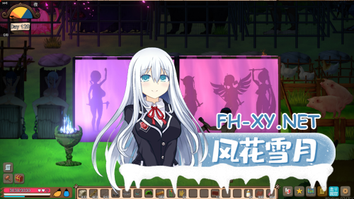 [生存ACT/官中/高自由度/冒险]生存游戏 疯狂岛 Mad Island Ver0.3.4 官方中文版[1.67G]-8.png