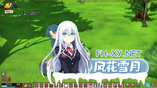 [生存ACT/官中/高自由度/冒险]生存游戏 疯狂岛 Mad Island Ver0.3.4 官方中文版[1.67G]-12.png
