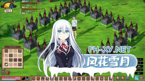 [生存ACT/官中/高自由度/冒险]生存游戏 疯狂岛 Mad Island Ver0.3.4 官方中文版[1.67G]-13.png