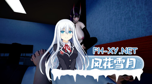 [亚洲风SLG大作/汉化/PC+安卓]城市支配 CityDom Ver0.4 汉化中文版[7.47G]-1.png