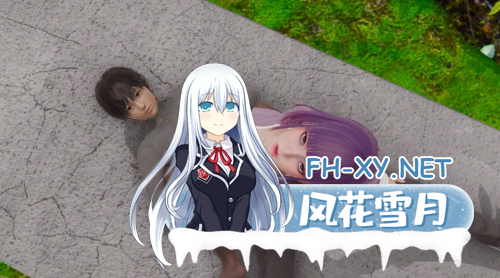 [亚洲风SLG大作/汉化/PC+安卓]城市支配 CityDom Ver0.4 汉化中文版[7.47G]-4.png