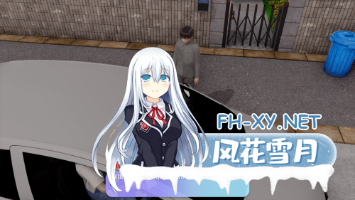 [亚洲风SLG大作/汉化/PC+安卓]城市支配 CityDom Ver0.4 汉化中文版[7.47G]-9.png