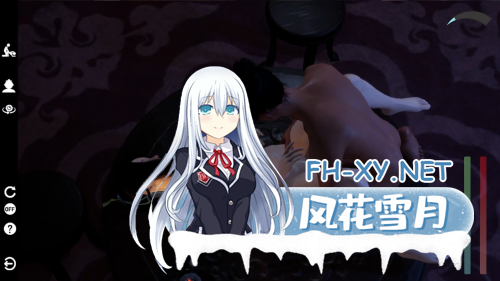 [精品古风3D互动/中文/步兵/全动态]极品采花郎 Ver1.3.6 官方中文步兵版+存档[6.95G]-4.png
