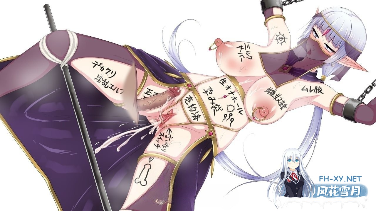[RPG/中文]克莉丝与游乐之街 V1.1.0 官方中文步兵版+全回想[超多换装/打工][950M]-3.jpg