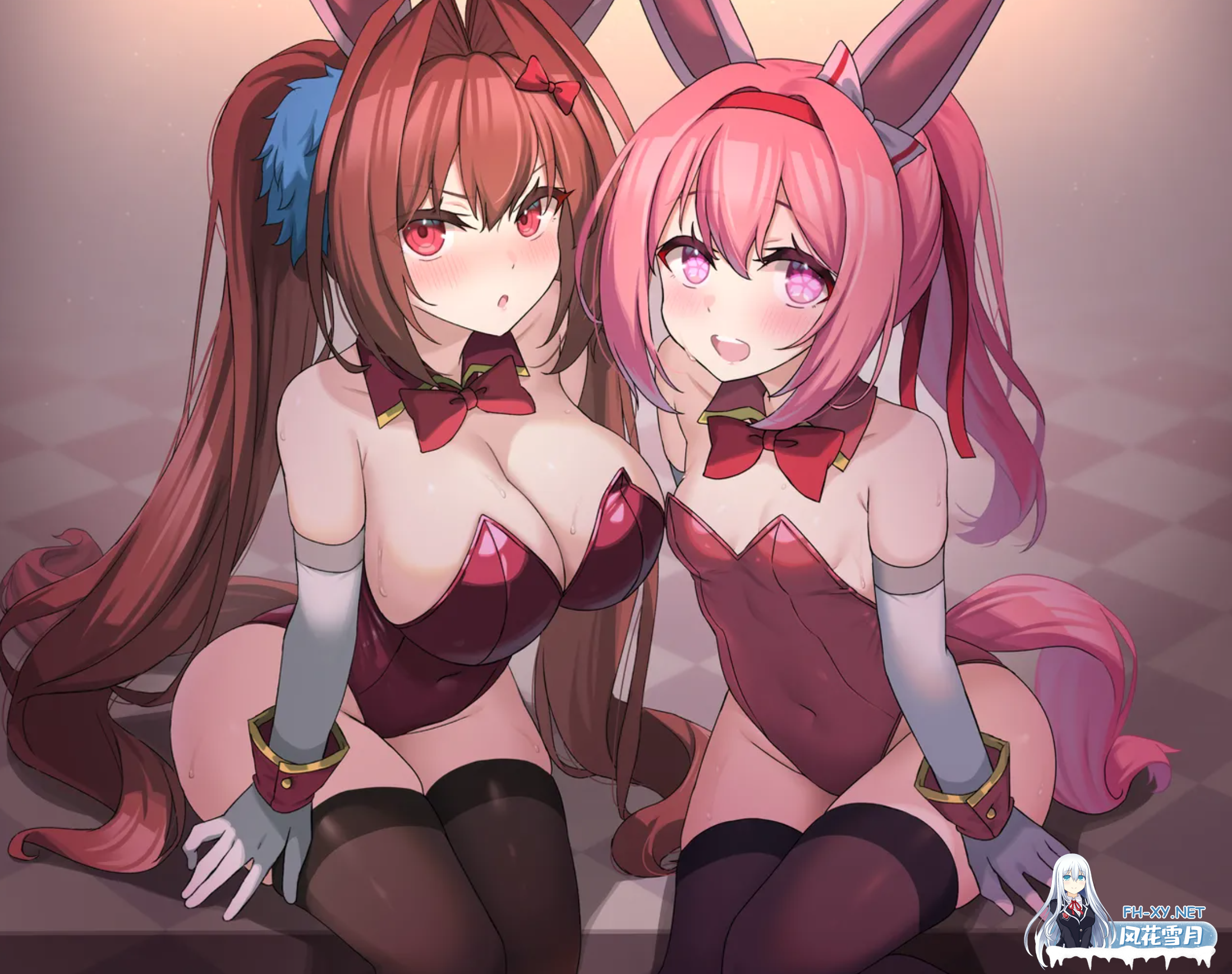 [文字游戏/中文/带图包] erauma 赛马娘 最强雌马养成记录 V1.10 中文版+额外图包MOD [300M]-1.png