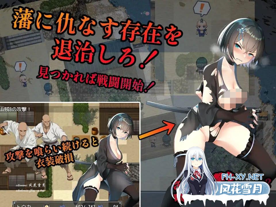 9 (2).png