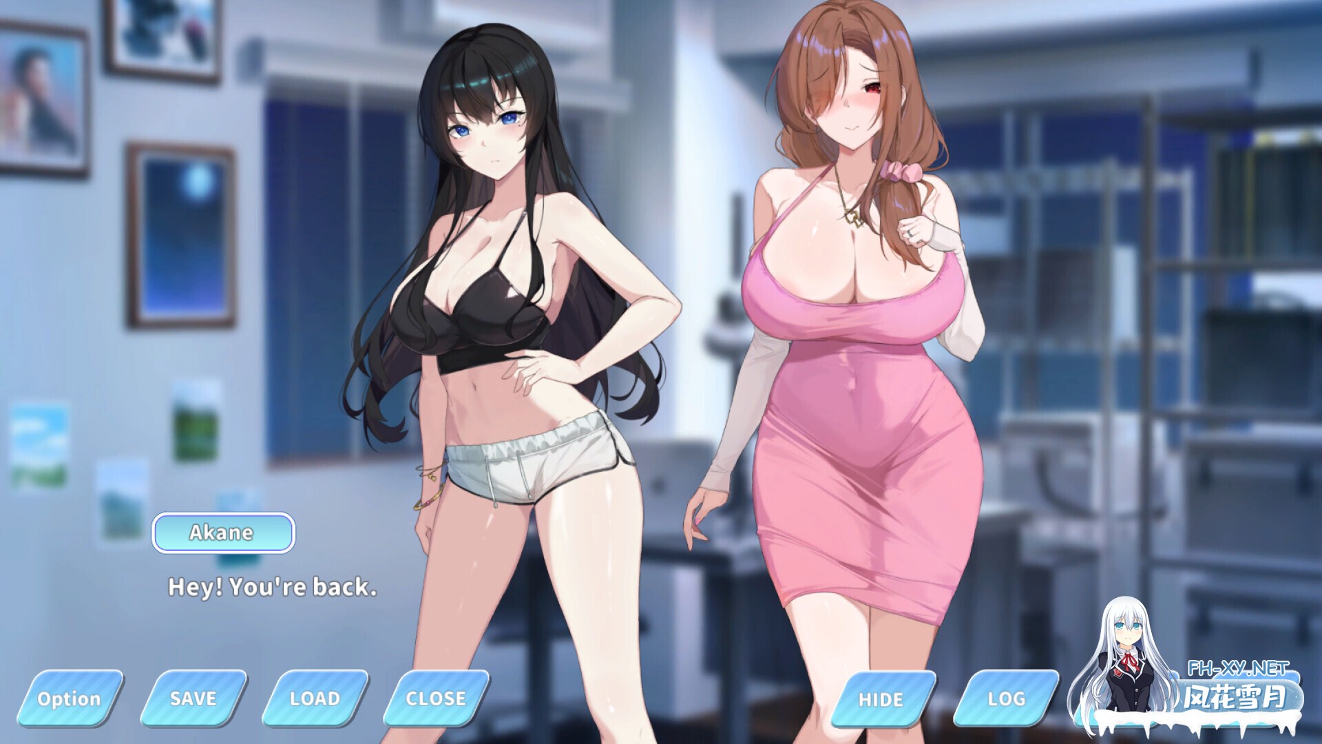 [SLG/PC/官中] 小姐！别耽误我上分！ Ver1.1.17 官中步兵版 [1.49G]-2.jpg