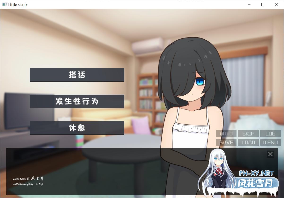 8 (1).png