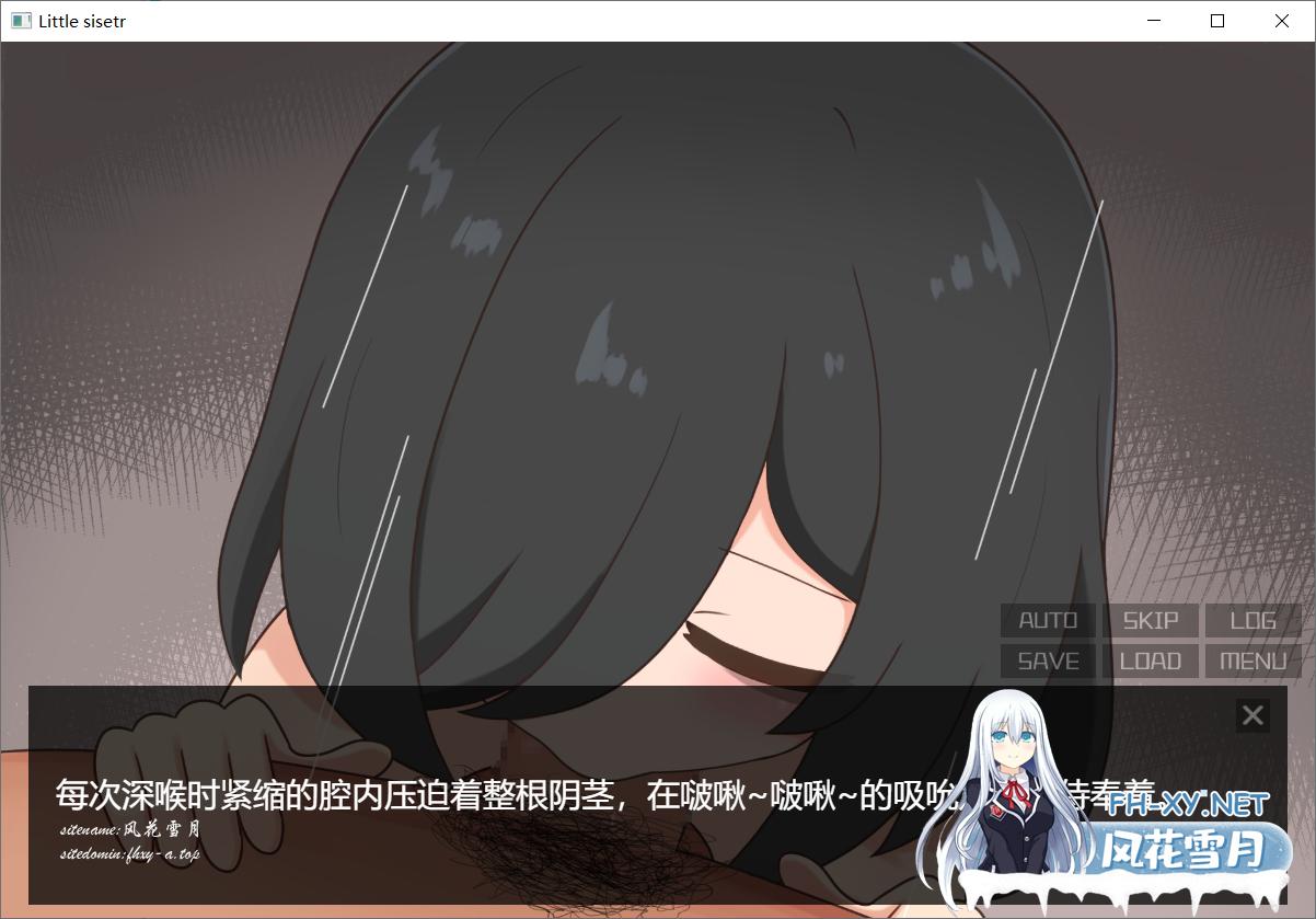 8 (3).png