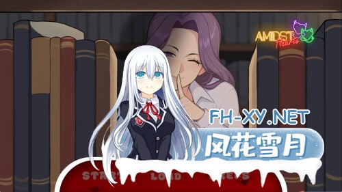 [SLG/汉化/动态/双端] 心中有数:五人之中的一人1.6eA汉化版 AH:OAF [1.75G]-1.jpg