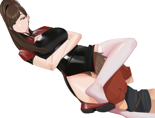 [RPG/中文/合集/动态CG] [bowei] bowei/黄大 全系列作品大合集 [NTR/m向/熟女/恶堕] [8.2G]-3.gif
