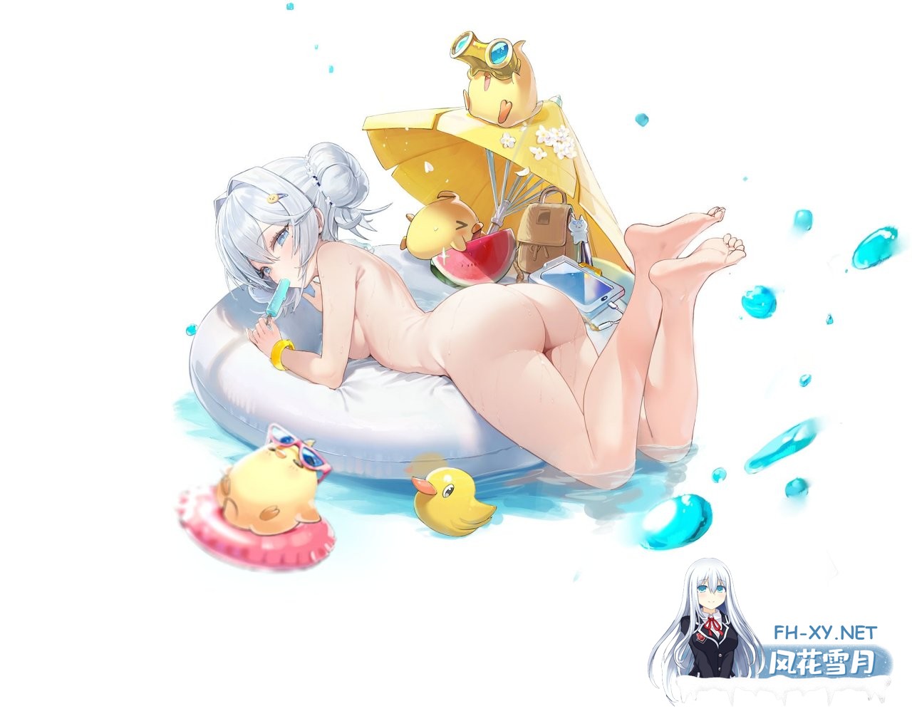 [手游魔改/绅士MOD/更新] 碧蓝航线 超邪恶魔改 03月19日最新稳定版+视频教程+工具[更新至意大利大活动] [20G]-3.jpg
