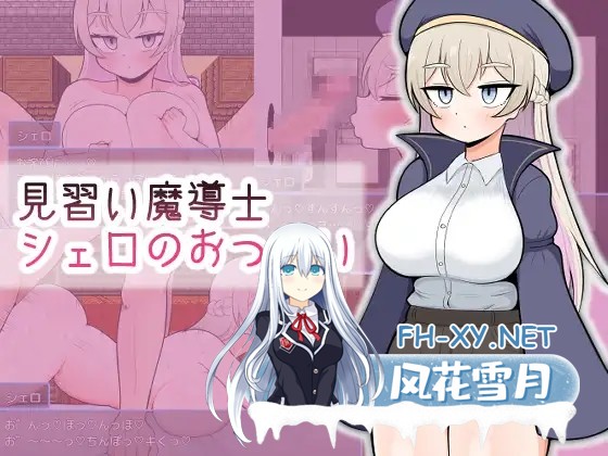 [RPG/机翻+AI文本/动态/巨乳/口交][RJ01359188/魔泥沼社团]见习魔导士希罗的跑腿任务/見習い魔導士シェロのおつかい[PC/940M]-2.jpg