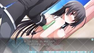 [大型ADV/汉化/CV] 多亏了妹妹，我太受欢迎了！[PC+安卓/2.5G]-1.jpg