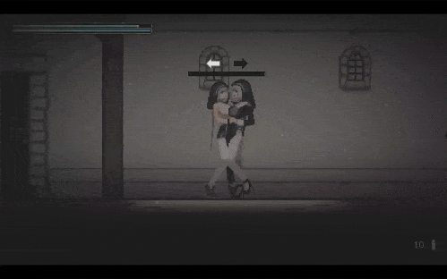 更新[动作ACT/官中/动态]Sister Virodar Ver0.18 官方中文[PC/400M]-5.gif
