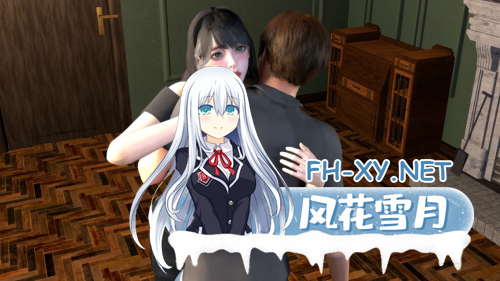 [RPG大作/官中/PC+安卓joi][补档]重时余火再燃 Rebirth of Time The Flame Rekindled v2-9.png