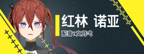 [大作SLG/中文][补档]变态监狱 / ヘンタイ・プリズン / HENTAI PRISON 官方中文版[6.2G/新作/全CV]-7.png