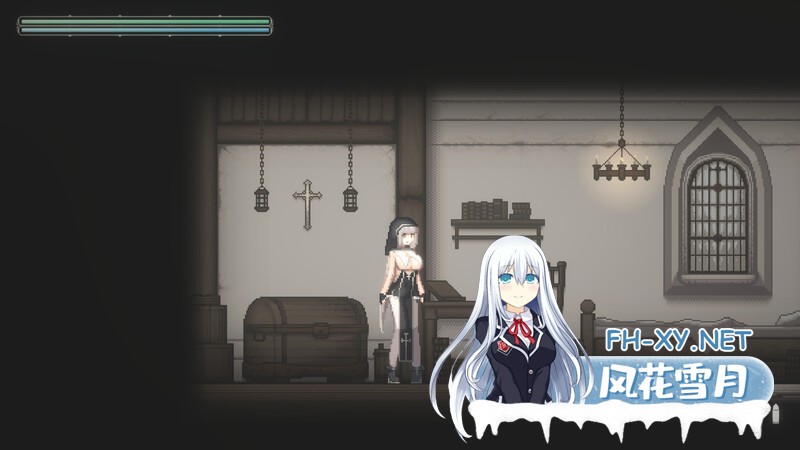 [ACT/修女/异种X/像素/全动态/官中/更新]维拉达尔修女/Sister Virodar[Ver0.18][PC/390M]-7.jpg