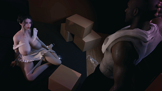 ecc088e5d4084.gif